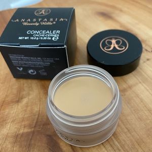 Anastasia Beverly Hills Concealer 1.5